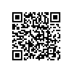 DF40HC-3-0-30DS-0-4V-58 QRCode