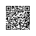 DF40HC-3-0-50DS-0-4V-51 QRCode