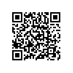 DF40HC-3-0-60DS-0-4V-51 QRCode