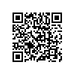 DF40HC-3-0-60DS-0-4V-58 QRCode