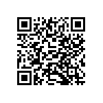 DF40HC-3-0-70DS-0-4V-58 QRCode