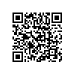 DF40HC-3-0-80DS-0-4V-58 QRCode