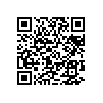 DF40HC-3-5-30DS-0-4V-51 QRCode