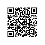 DF40HC-3-5-40DS-0-4V-51 QRCode