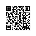 DF40HC-3-5-50DS-0-4V-58 QRCode