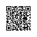 DF40HC-3-5-60DS-0-4V-58 QRCode