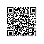 DF40HC-4-0-90DS-0-4V-51 QRCode