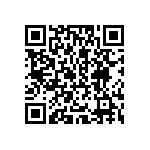 DF40JC-20DP-0-4V-53 QRCode