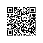 DF40JC-30DS-0-4V-53 QRCode