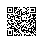 DF40JC-34DS-0-4V-53 QRCode