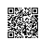 DF40JC-40DP-0-4V-53 QRCode