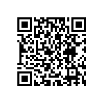 DF40JC-44DP-0-4V-53 QRCode