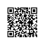 DF40JC-50DP-0-4V-53 QRCode