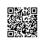 DF40JC-60DS-0-4V-53 QRCode