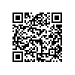 DF50-40DP-1V-51 QRCode