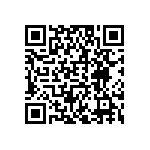 DF50-40DP-1V-62 QRCode