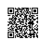 DF50-50DP-1V-52 QRCode