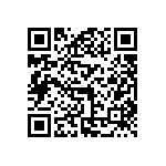 DF50-50DP-1V-76 QRCode