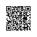 DF50A-14P-1V-51 QRCode