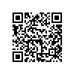 DF50A-16P-1V-51 QRCode