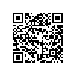 DF52-3S-0-8H-21 QRCode