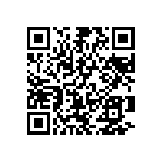 DF52-6S-0-8H-21 QRCode