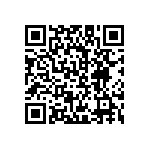 DF52-8S-0-8H-21 QRCode