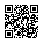 DF52J12G215PQA QRCode