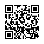 DF56-26P-SHL QRCode