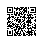 DF56-40P-0-3SD-51 QRCode