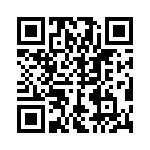 DF56-40P-SHL QRCode