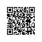 DF56-40S-0-3V-51 QRCode