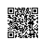 DF56C-26S-GUIDE QRCode