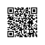 DF57-2P-1-2V-21 QRCode