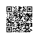 DF57-3P-1-2V-21 QRCode