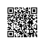 DF57H-3P-1-2V-21 QRCode