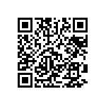 DF57H-6P-1-2V-21 QRCode