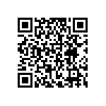 DF58-4P-1-2V-21 QRCode