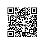 DF58-6P-1-2V-21 QRCode