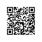 DF59SN-1P-FC-21 QRCode