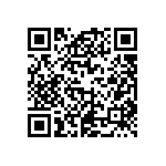 DF5A-6P-5DSA-35 QRCode