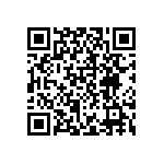 DF5A-7P-5DSA-35 QRCode