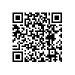 DF5A-8P-5DSA-05 QRCode