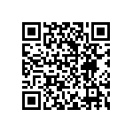 DF5A-9P-5DSA-05 QRCode