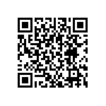 DF5A3-6CFU-TE85L-F QRCode