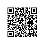 DF5A3-6FU-TE85L-F QRCode