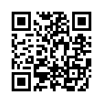 DF5A6-2CJE-LM QRCode