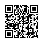 DF5A6-2JE-LM QRCode