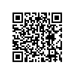 DF5A6-2LFUTE85LF QRCode