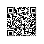 DF60-1P-10-16DS-26 QRCode